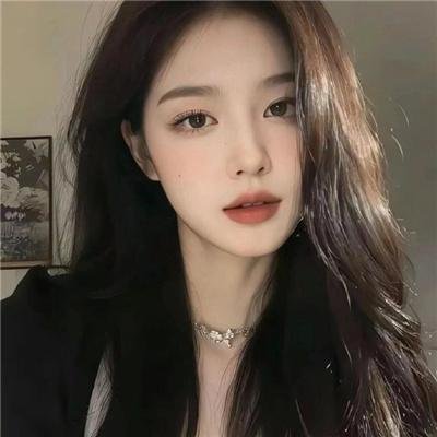 告白