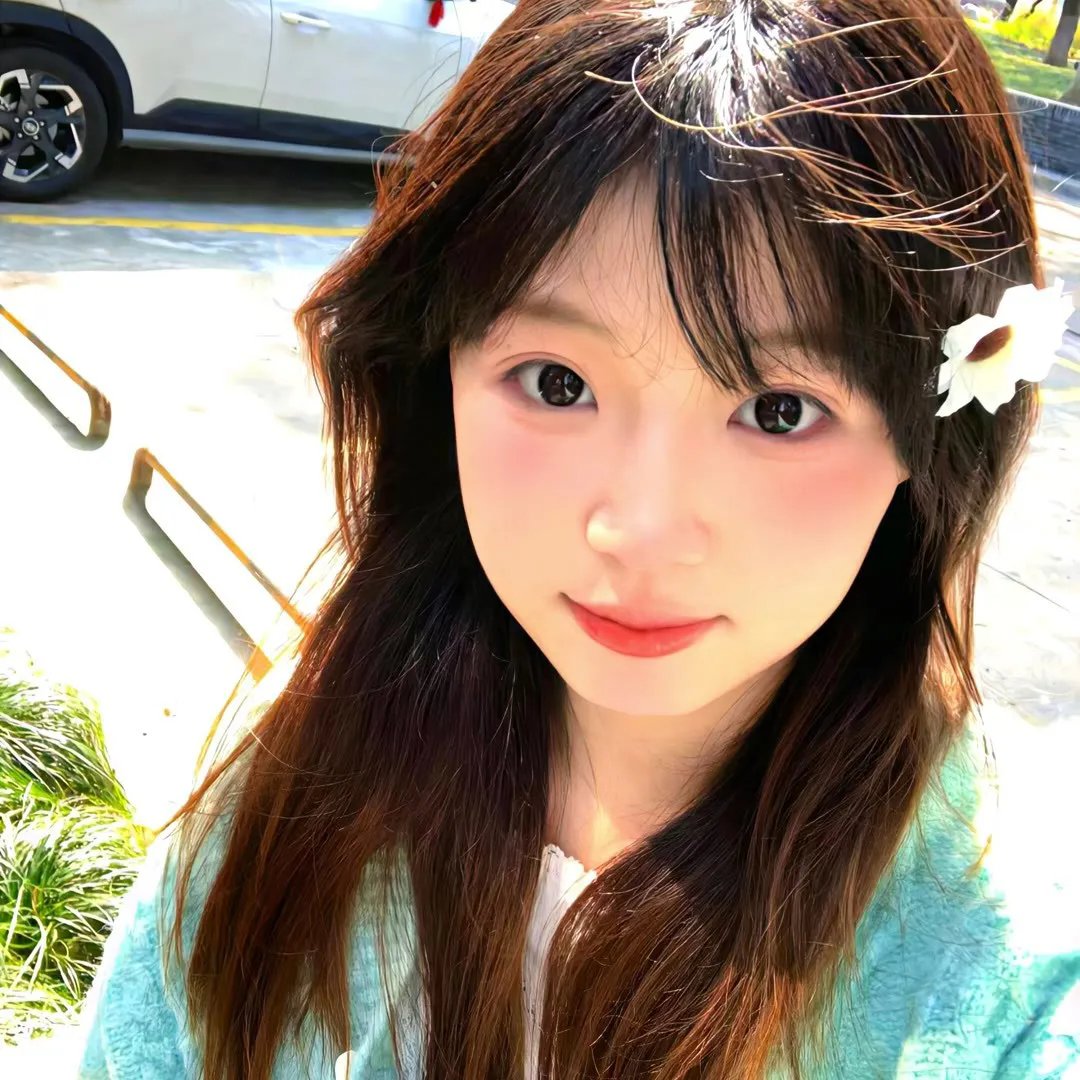 海角之魂