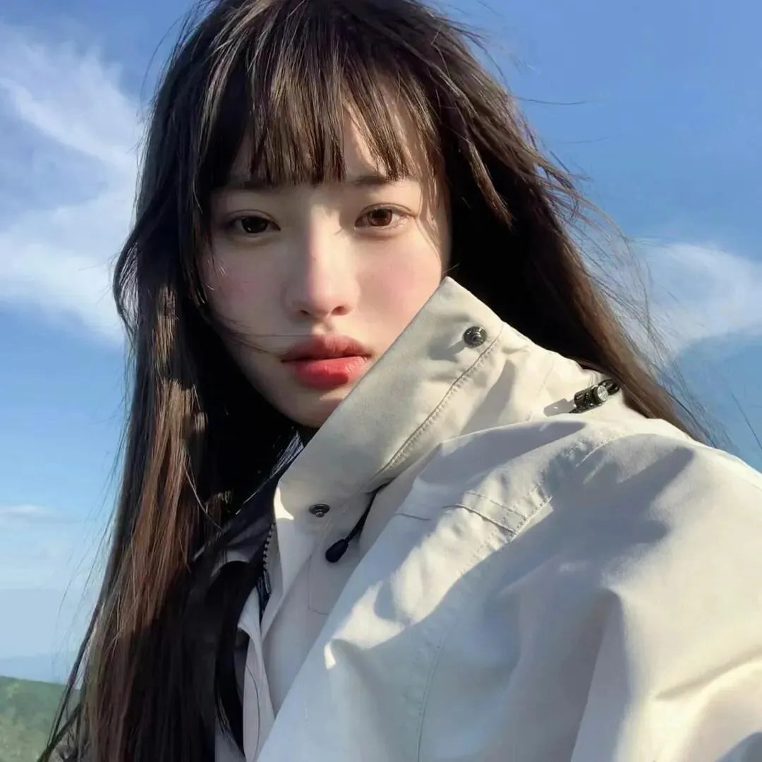 我们的歌第三季