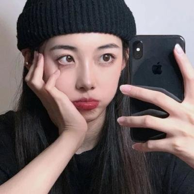 听风捉影