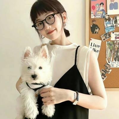 报告陛下小公主又拿玉玺砸核桃