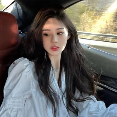 淘气小女巫第一季