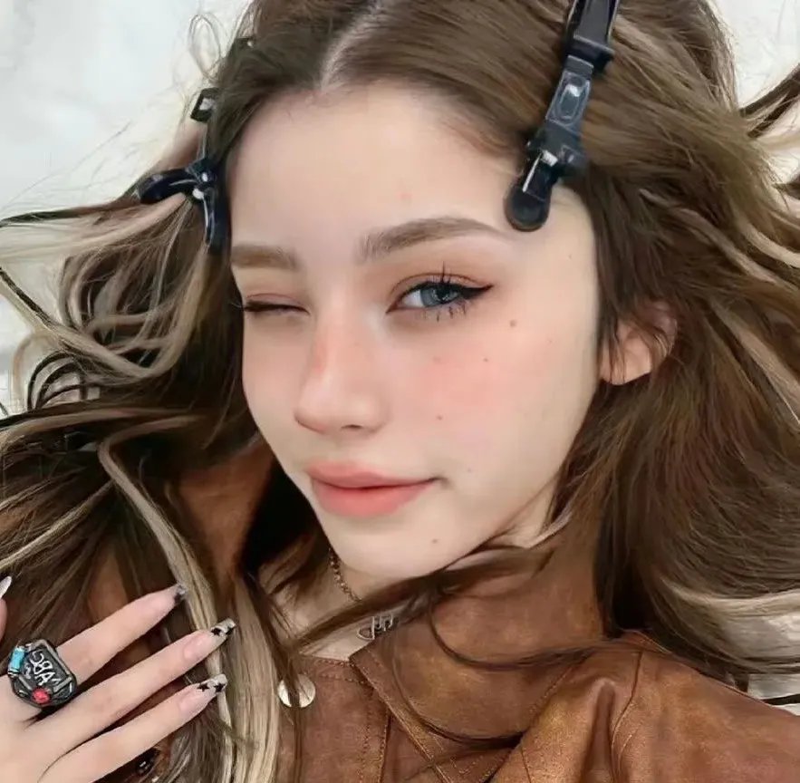吧女生涯原是梦