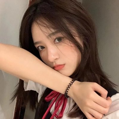 重生后被渣男情敌看上了