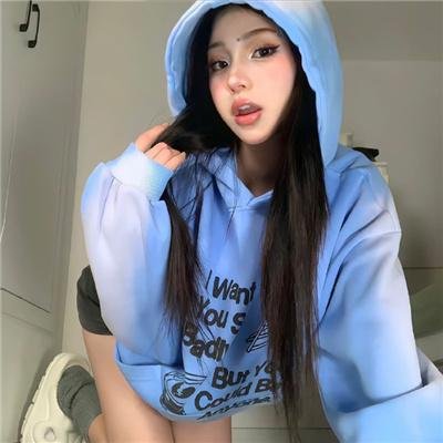 鬼马小天使