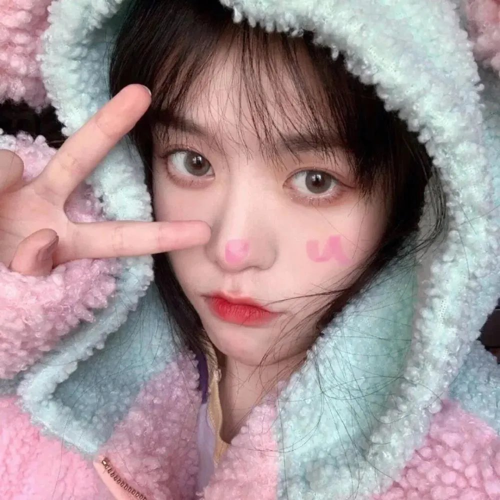 厨娘陪你过大年