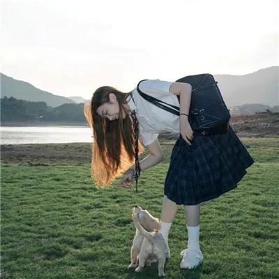生死绝境