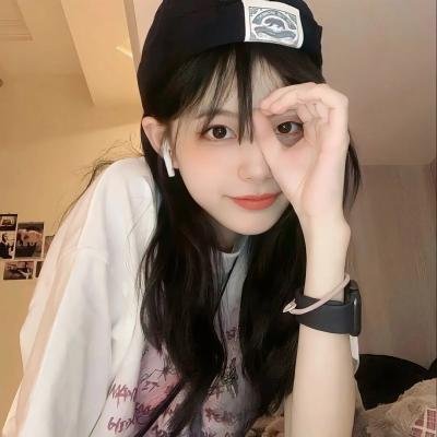 我们唱着的歌