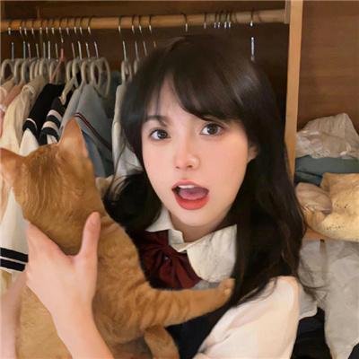 女友礼拜五