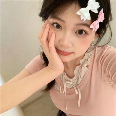 偷心者