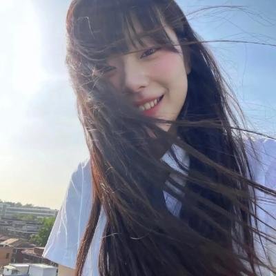 轻音少女第二季 粤语版