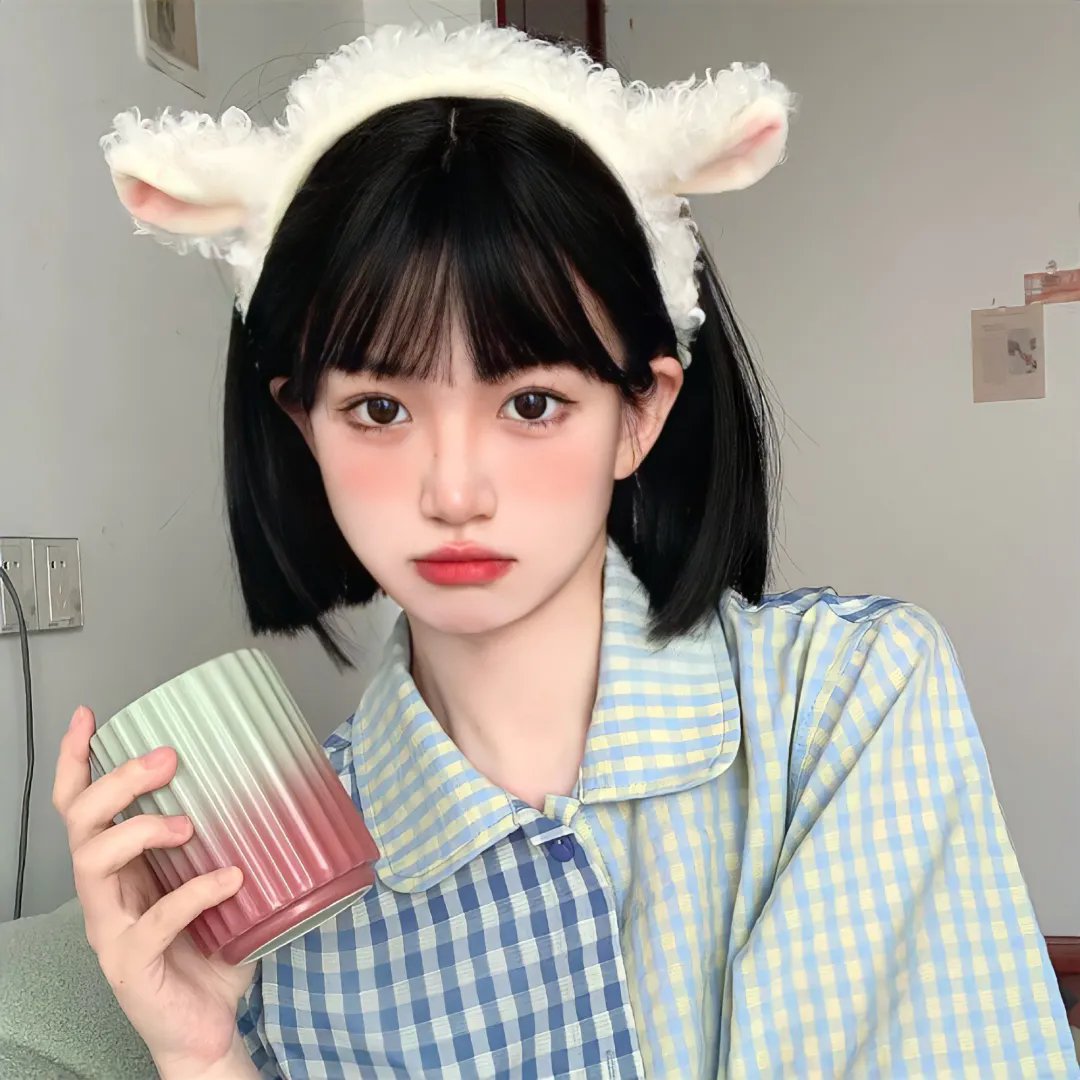 仓鼠与格蕾泰尔