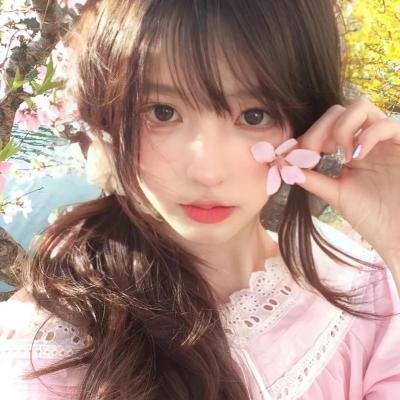 恋上女镖师