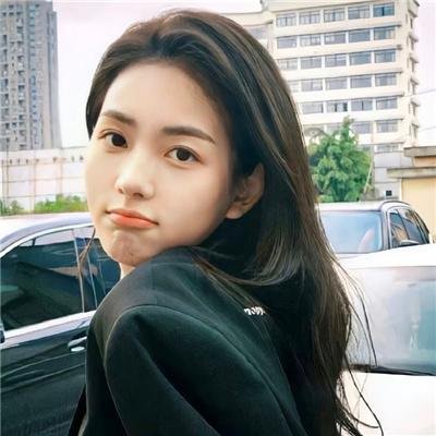 我和僵尸有个约会3国语