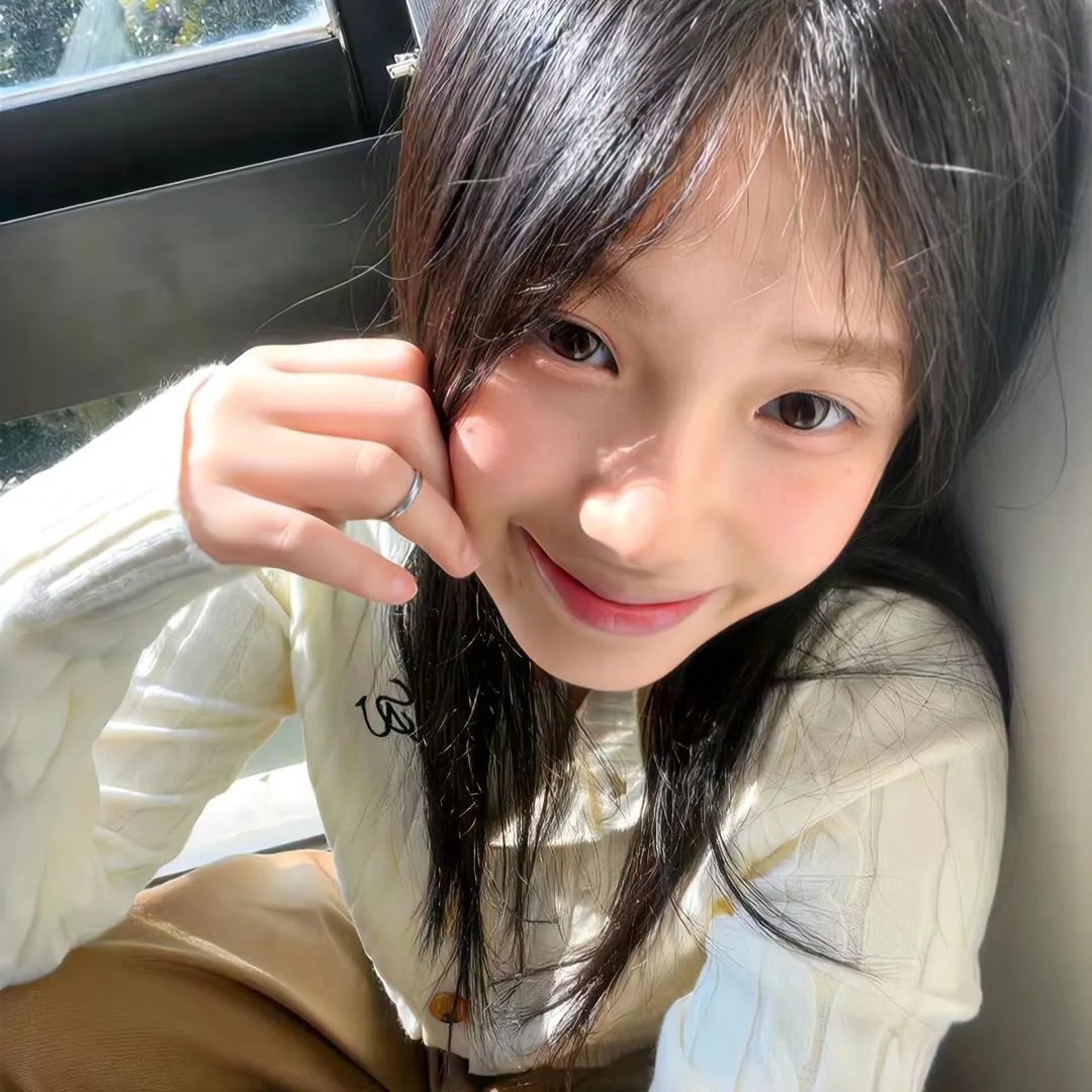 肥佬教授2