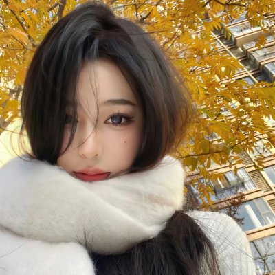 突然