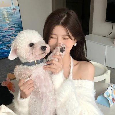 紫禁城奇恋