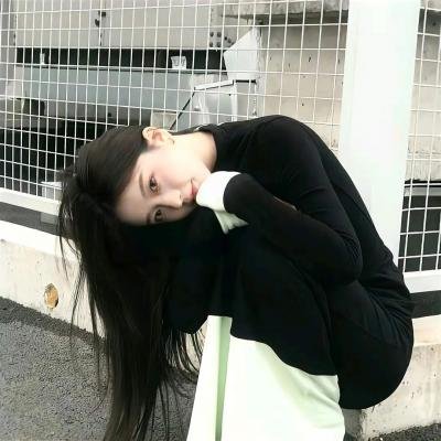 粗鲁与陈腐