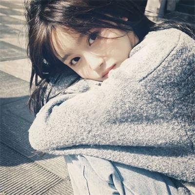 吸血莱恩3:第三帝国