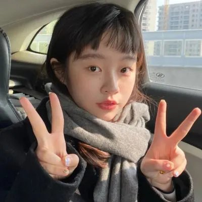 亲爱的孟买