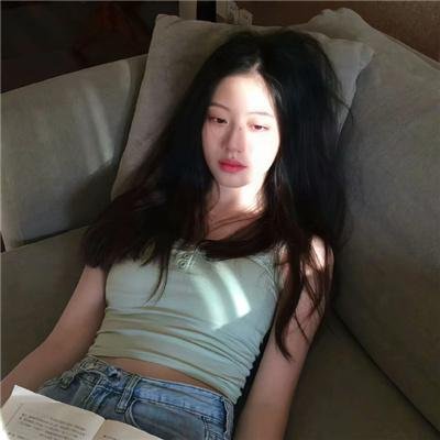 好好学吧