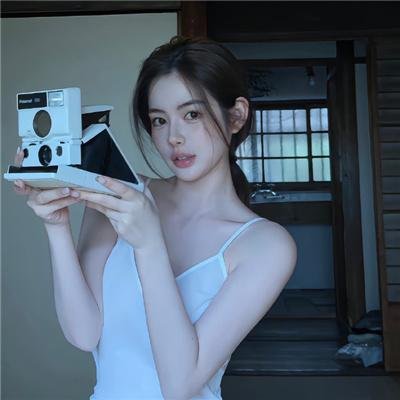 失明笔记