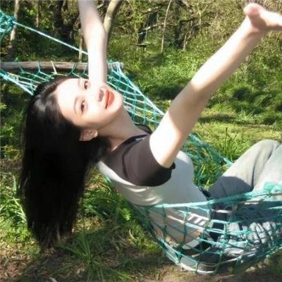 歌声欢唱的树